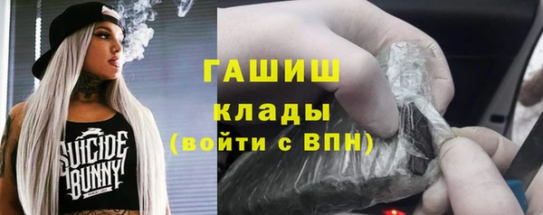 мет Бородино
