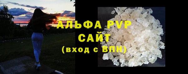 мет Бородино