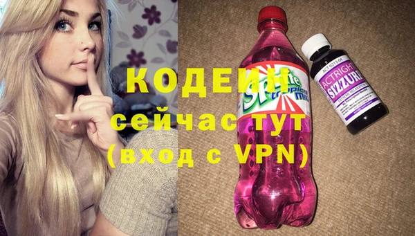 мет Бородино