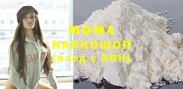 бутик Верхний Тагил